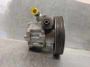 Servolenkung Pumpe - 9647983580 Citroën C8 (EA/EB) Großraumlimousine 2.0 HDiF 16V (DW10ATED4(RHT))
