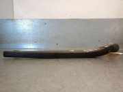 Scheibenwischer Hinten 61627207042 BMW 5 serie Touring (F11) Kombi 535d 24V (N57-D30B)