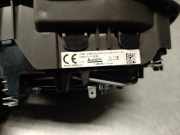 Motor DLAA Volkswagen Taigo SUV 1.0 TSI 110 12V (DLAA) DLAA