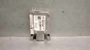 Steuergerät Beleuchtung G33D67Y80H Mazda CX-7 SUV 2.2 MZR-CD 16V (R2)