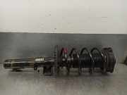 Sicherungskasten 9651938280 Citroën CITROËN (EA_, EB_) 2.2 HDi