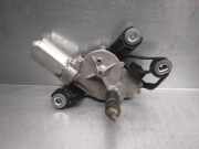 Scheibenwischermotor Hinten 5K6955711A Volkswagen VI (5K1) 2.0 TDI