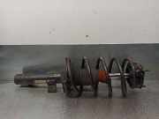 Stoßstange Vorne 8651007120 Kia Picanto (BA) Schrägheck 1.1 12V (G4HG)