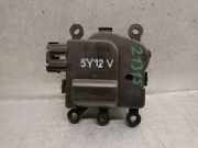 Luftklappe Stellmotor KD4761A60 Mazda 3 (BM/BN) Limousine 2.0 SkyActiv-G 120 16V (PE)