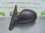 Außenspiegel Links 8761025620 Hyundai (LC) 1.5 CRDi CAT