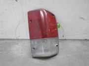 Rücklicht Rechts Nissan Patrol GR (Y60) Geländewagen 2.8 GR TD (RD28T)