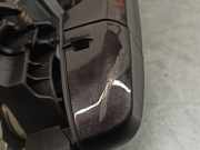 Türgriff Außen Links Vorne 51217316363 BMW 2 serie Gran Tourer (F46) Großraumlimousine 218d 2.0 TwinPower Turbo 16V (B47-C20A)