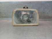 Scheinwerfer Links 9GH11696600 Ford FIESTA BERL./EXPRESS *