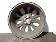 Felge 9965087090 Mazda CX-5 I (KE,GH) SUV 2.0 SkyActiv-G 16V 2WD (PE)