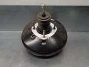 Bremskraftverstärker 51838695 Ford Ka II Schrägheck 1.2 (169.A.4000)