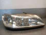 Scheinwerfer Rechts 6205V7 Peugeot 306 Break (7E) Kombi 1.9 D (DW8(WJZ))