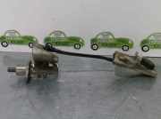 Hauptzylinder 0350886381 Ford Focus C-Max Gro?raumlimousine 2.0 TDCi 16V (G6DA)