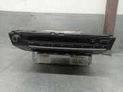 Radio 65839191568 BMW (E70) 3.0 sd