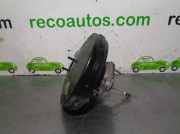 Bremskraftverst?rker 472101170R Renault Modus/Grand Modus (JP) Gro?raumlimousine 1.2 16V TCE 100 (D4F-784(Euro 5))