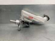 Hauptzylinder A2464300202 Mercedes-Benz CLA (117.3) Limousine 2.2 CLA-220 CDI, 220 d 16V (OM651.930(Euro 6))