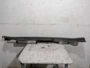 Sideskirt 51779801888 Mini Countryman (R60) SUV 1.6 Cooper D (N47-C16A)