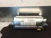 Airbag Beifahrer 397039708134 BMW 5 (E60) 520 d