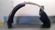 Innenkotflügel Links Hinten 86821Q0000 Hyundai i20 (BC3) Schrägheck 5-drs 1.0 T-GDI 100 Mild Hybrid 48V 12V (G3LF)