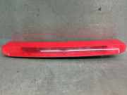 Dritte Bremsleuchte 13226860 Opel Insignia Sports Tourer Kombi 2.0 CDTI 16V 140 ecoFLEX (A20DTE)