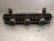 Bedienung Klimacontrolle 9844375880 CitroÃ«n C4 Berline (BA/BB/BC) SchrÃ¤gheck 5-drs 1.2 PureTech 130 12V (EB2ADTS(HNS)) EB2ADTS(HNS)