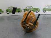 Tankschwimmer 8200195823 Renault Modus/Grand Modus (JP) Großraumlimousine 1.5 dCi 80 (K9K-750)