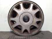 Felge K9965926050 Kia I (UP, FL) 2.9 TDi