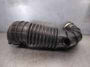 Schlauch 03G129629E Audi B8 (8K2) 2.0 TDI