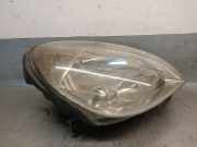 Scheinwerfer Rechts 9637082480 Citroën Xsara (N1) Schrägheck 2.0 HDi 90 (DW10TD(RHY))
