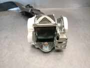 Schalter Für Elekt. Fensterheber Links Hinten BPN66380A Mazda 3 (BM/BN) Limousine 2.2 SkyActiv-D 150 16V (SH)