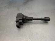 Zündspule 22448EY00A Infiniti FX (S51) SUV 37 3.7 V6 24V AWD (VQ37VHR)