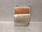 Steuergerät Airbag 8L0959655F Audi A3 (8L1) Schrägheck 1.9 TDI 110 (AHF)
