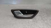 Türgriff Innen Links Vorne 806719687R Renault Talisman (RFDL) Limousine 1.6 Energy TCe 150 EDC (M5M-450(M5M-B4))