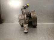 Servolenkung Pumpe - 51869236 Fiat Doblo Cargo (263) Van 1.3 MJ 16V Euro 4 (199.A.3000)