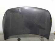 Motorhaube 664003W000 Kia Sportage (SL) Geländewagen 1.6 GDI 16V 4x2 (G4FD)