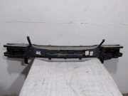 Stoßfängerträger Hinten 866301K000 Hyundai iX20 (JC) SUV 1.4 CRDi 16V (D4FC)