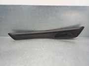 Zierleiste 51477263314 BMW 3 serie (F30) Limousine 318d 2.0 16V (N47-D20C)