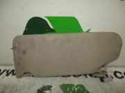 Sonnenblende Rechts 83230S84G01ZC Honda Accord (CG) {USA} Coupé 3.0i ES,LS 24V (J30A1)