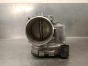 Kühlerventilator 3M5H8C807UC Ford Focus C-Max Großraumlimousine 2.0 TDCi 16V (G6DA)