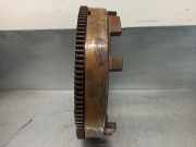 Schwungrad 55250895 Fiat TIPO II (357) FAM Easy