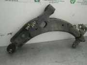 Querlenker Links Vorne Unten Kia Shuma II Schrägheck 1.6 16V (GA6D)