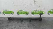 Querlenker Rechts Hinten Unten Lexus LS (F4) Limousine 430 4.3 32V VVT-i (3UZ-FE)