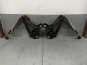 Motorhaubescharnier 3V0823302 Skoda Superb (3V3) Liftback 2.0 TDI (CRLB)