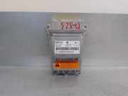 Steuergerät Airbag A1648207426 Mercedes-Benz GL (X164) SUV 4.7 GL 450 V8 32V (M273.923)