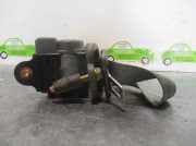 Sicherheitsgurt Links Hinten 5PUERTAS Daewoo / Chevrolet Tacuma Gro?raumlimousine 1.6 16V (A16DMS)