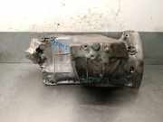 Ölwannenabdeckung A2660140102 Mercedes-Benz B (W245) Schrägheck 2.0 B-200 16V (M266.960)