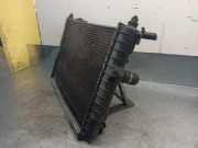 Radiator 52455043 Opel Astra F (56/57) Limousine 1.7 D GL/GLS (17DR)