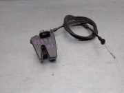Heckschloss 7H0827161A Volkswagen III Furgoneta/monovolumen (2KA, 2KH, 2CA, 2CH) 1.9 TDI BJB