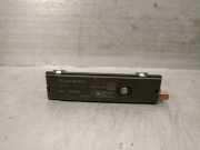 Antenne A1668201089 Mercedes-Benz B (W246/W242) SchrÃ¤gheck 1.8 B-180 CDI BlueEFFICIENCY 16V (OM651.901(Euro 5))