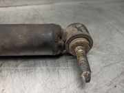 Innenkotflügel Rechts Vorne 7700836705 Renault II FASE I (B/CBO) 1.6