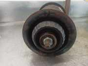 Stoßdämpfer Links Vorne 90447366 Opel Omega B Caravan (21/22/23) Kombi 2.0i 16V (X20XEV)
